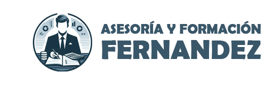 Asesoría y formación Fernandez